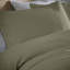 Cassia Cotton Duvet Cover Set with Pillowcases Included-1293307677-1290732197