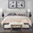 Ahmaud Upholstered Standard Bed-93993776-93993777