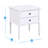 Peggy Nightstand-1456390809