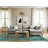 Chierene Performance Oriental Indoor Rug-84696463