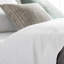 Ensemble de draps 600 fils Marigot Brookside-1591222312-1591222316