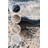 Tearesa Cotton Oriental Rug-539359979
