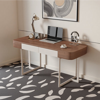 Bureau moyen moyen