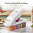 4-in-1 Vegetable Chopper