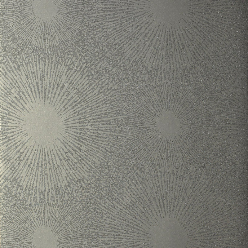 Anthology Shore 10.05m x 68.6cm Wallpaper Roll, Raffia