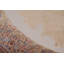 Tapis traditionnel oriental 7 x 10