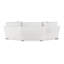 Cornerstone Sofa