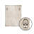 Christmas Decorative Accent-50109444