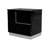 Shanda Solid Wood Piece Bedroom Set