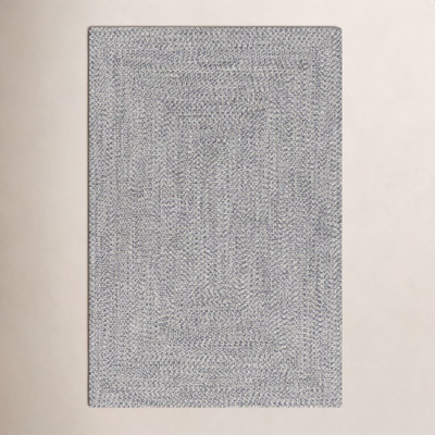Leroux Rug