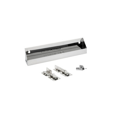Plateau Rev-A-Shelf