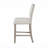 Marian White Bar Stool (Kit Of 2)-509646923
