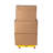 300 Lb. Capacity Furniture Dolly