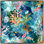 Nautical Harmony 14 - Framed