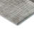 Premium Machine Washable Mayfield Geometric Rug-1488456718-1488456753