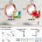 Oval Mirror-395277035