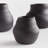 Aliviana Bud Vases-525300880