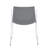 Lesli 17'' H Armchair-1844338175