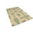 Ryshon Performance Wool Oriental Rug