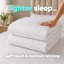 Duvet-129891566