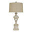 Eileen Table Lamp-945557010-945557013