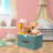 Ebern Designs Bin-605838165