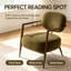 Chaise d'appoint Modern-136834854