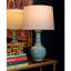 Kelly Table Lamp-30617001
