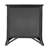 Pencil Rattan 1 - Drawer Nightstand-50272778