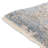 Airla I Patterned Rug-1471786525