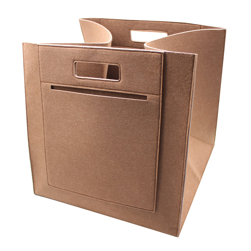 Ebern Designs Bin