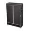 104cm Portable Wardrobe-1275251448