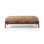 Cocktail Ottoman