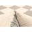 Timeless Cream Rug 5'0" x 7'11"