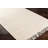 Benda Wool Geometric Indoor Rug-70927108