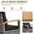 YK06015BK-B-chairs