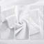 Rideaux filtrant la lumière Linen-1551560717-1553191574
