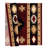 Barraza Geometric Indoor Rug-319797188