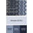 Sapienza Chevron Indoor Rug-1756527862