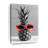 " Hip Pineapple " by L. C. Sutton Creations-1872779098