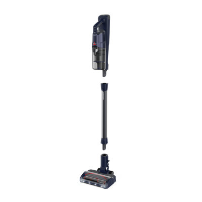 Powerclean Dualbrush