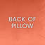 Swell Pillow Cover & Insert-254079948
