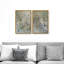 Spontaneous Traces Set Set by Oliver Gal-310772806-493907245