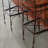 Fashion Show 2" W x 6" L Porcelain Fabric Look Subway Tile-36932980