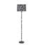 Lampe sur pied 59 po-290911263