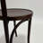 Bentwood VS Side Chair-240843638