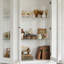 Dining Cabinet