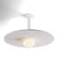 Combi 1 - Light LED Pendant-889648063