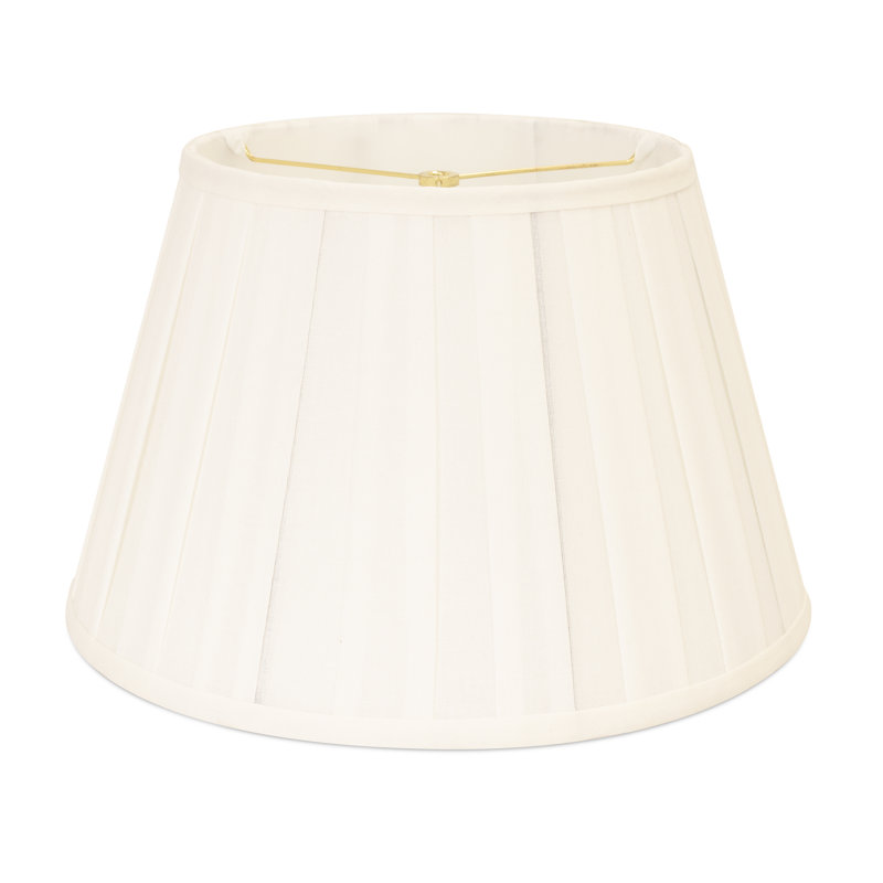 Empire Lamp Shade