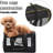 Elissaveta Pet Carrier